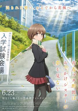 91在线小视频